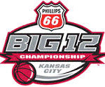 big 12 2015