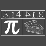 pi day