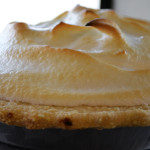 pie1 (2)