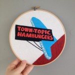KatelynRoby embroidery