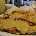truckstopomelet