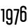 1976