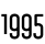 1995