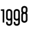 1998