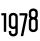 1978