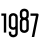 1987