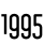 1995